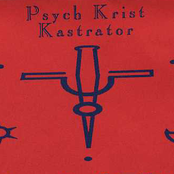 Psych Krist Kastrator