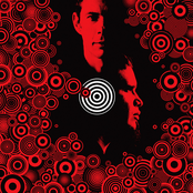 Amerimacka by Thievery Corporation