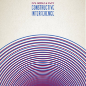 Constructive Interference - EP