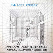 Professor Slack