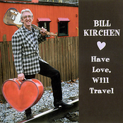 Have Love, Will Travel