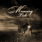 Confusion by Mercury Tide