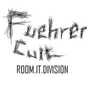 Room. It. Division
