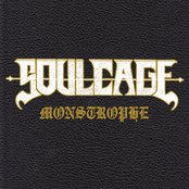 Soulcage: Monstrophe