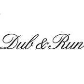 Dub & Run