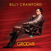 Human Nature by Billy Crawford