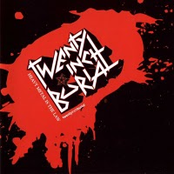 Heavy Metal Is The Law EP