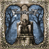 Fiskarens Fiende by Finntroll