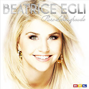 Beatrice Egli: Pure Lebensfreude (Deluxe Version)