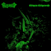 Reliquiae Reliquiarum