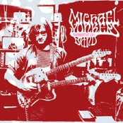 Returning by Michael Yonkers Band