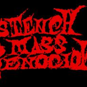 stench mass genocide