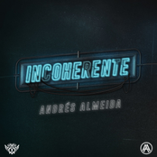 Incoherente