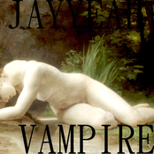 VAMPIRE