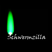 Schwermzilla