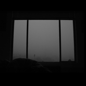 Lost, Gray and Faraway