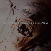In-Human