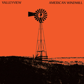 Valleyview: American Windmill