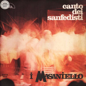 Canto Dei Sanfedisti
