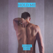 Hold Me