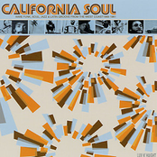 California Soul (Rare Funk, Soul, Jazz & Latin Groove From The West Coast 1965-1981)