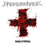 Apology For Pathology