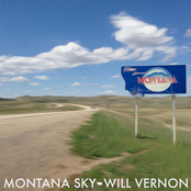 Montana Sky
