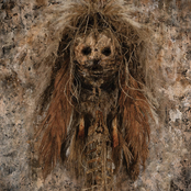 Ak'Chamel: Spiritually Unemployed