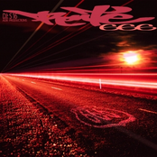 Route 666 - DnB mix 05