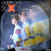 Guerra dos Sexos