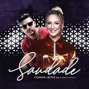 Saudade - Single