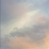 Falling for U (feat. Mxmtoon) (Single)
