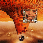 Only God Will Wipe the Tears