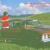 Odessa Records eMusic Sampler