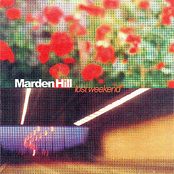 The Lost Weekend - A Marden Hill Collection