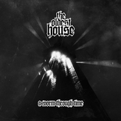 A Worm Through Time - EP