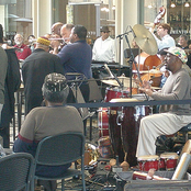 horace tapscott & pan afrikan peoples arkestra