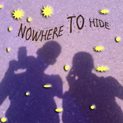 -nowhere to hide-