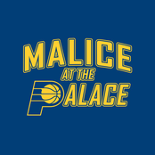 Demo by Malice at The Palace
