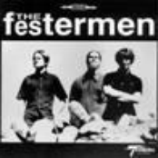 the festermen