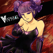 Hello Sunshine (feat. Chika)