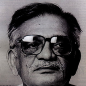 gulzar