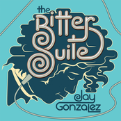 The Bitter Suite EP