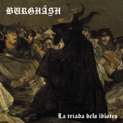 La tríada dels idiotes