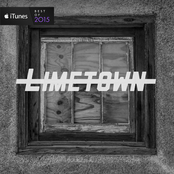 Limetown