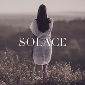Solace
