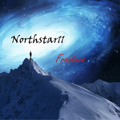 northstar11