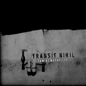 Transit . Nihil