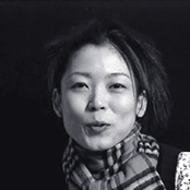 asano mayumi