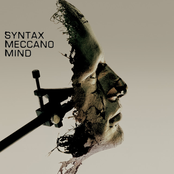 Syntax: Meccano Mind